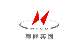 亨通集團